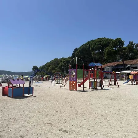 650, Soline, Biograd Na Moru